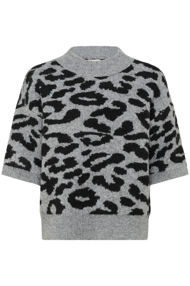 KAFFE Strickpullover »Strickpullover KAsandra«