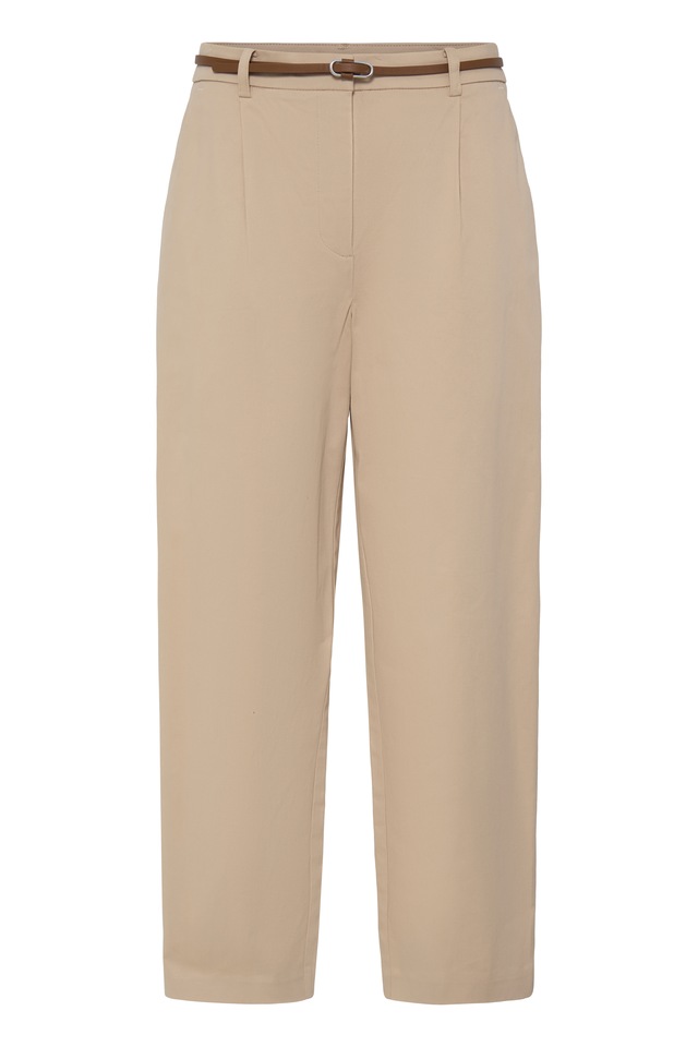 b.young Stoffhose »Damen Casual BYDAYS«