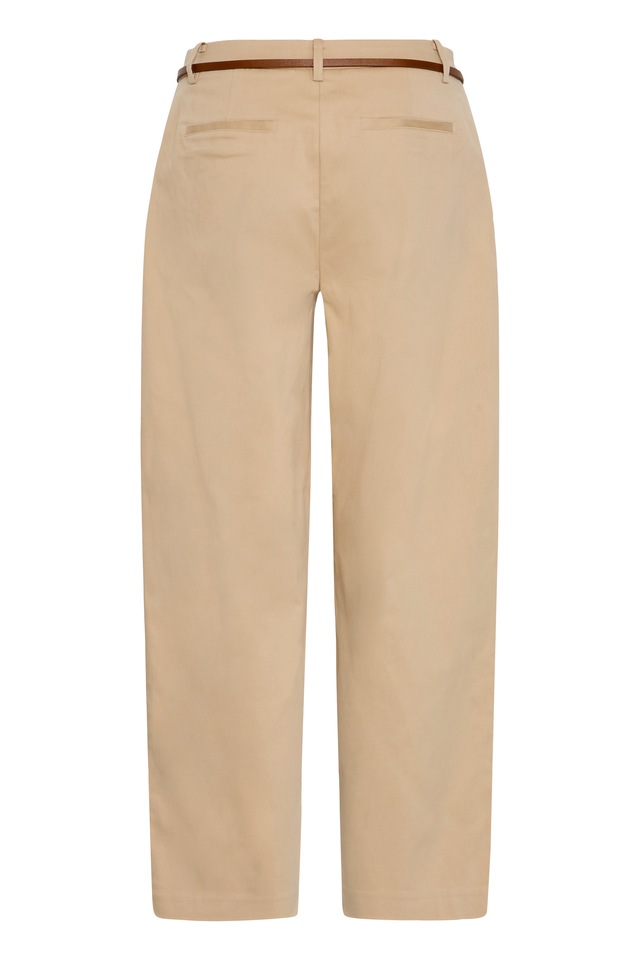 b.young Stoffhose »Damen Casual BYDAYS«