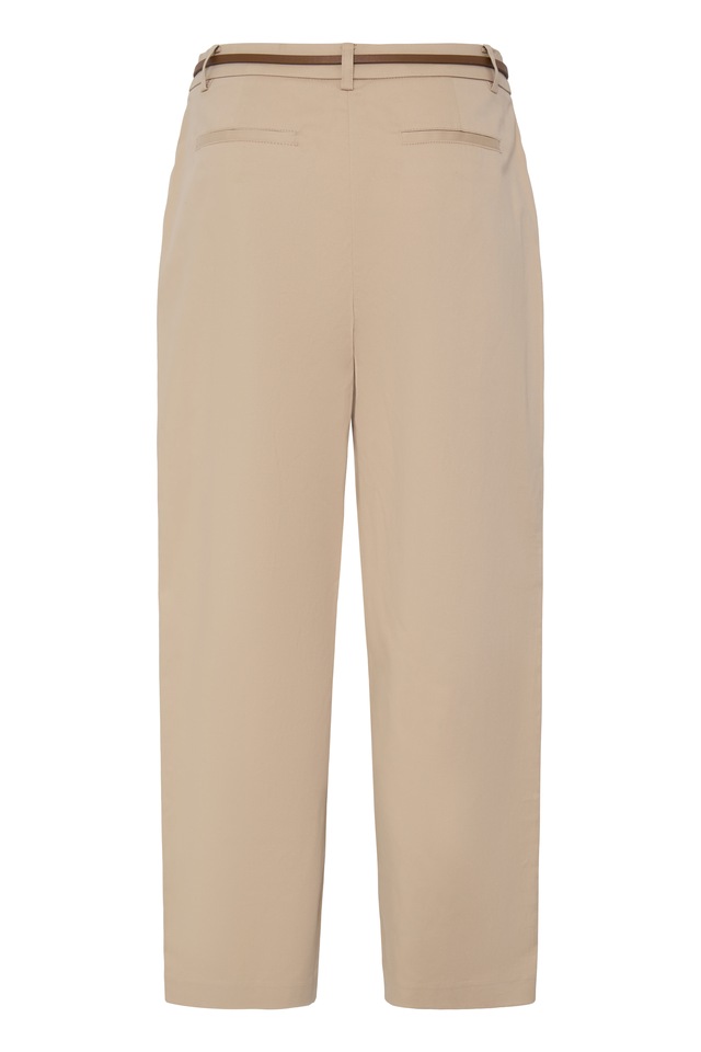 b.young Stoffhose »Damen Casual BYDAYS«