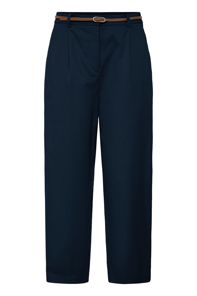 b.young Stoffhose »Damen Casual BYDAYS«