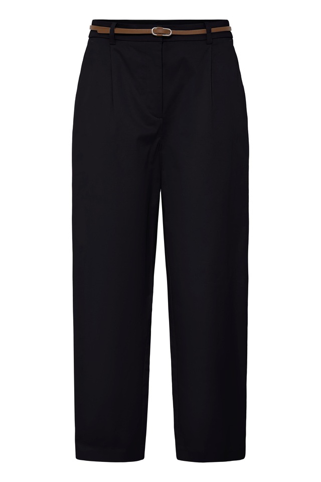 b.young Stoffhose »Damen Casual BYDAYS«