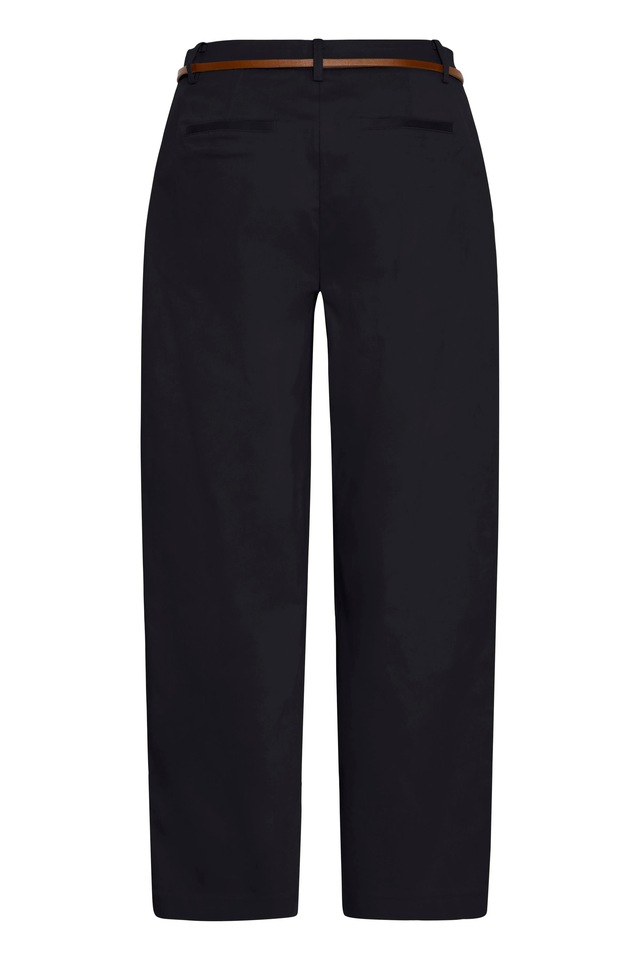 b.young Stoffhose »Damen Casual BYDAYS«