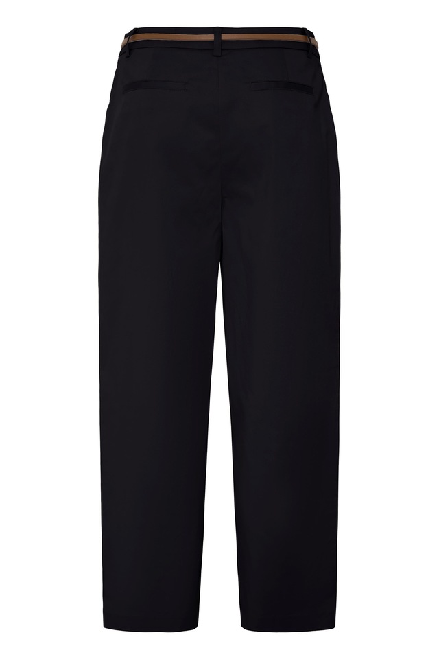b.young Stoffhose »Damen Casual BYDAYS«