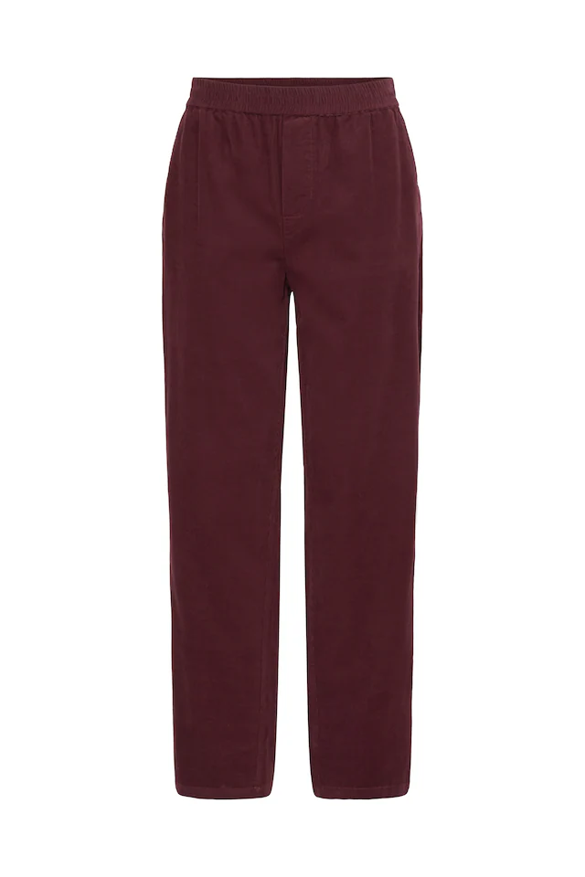 fransa Stoffhose »Damen Casual FRCORY«