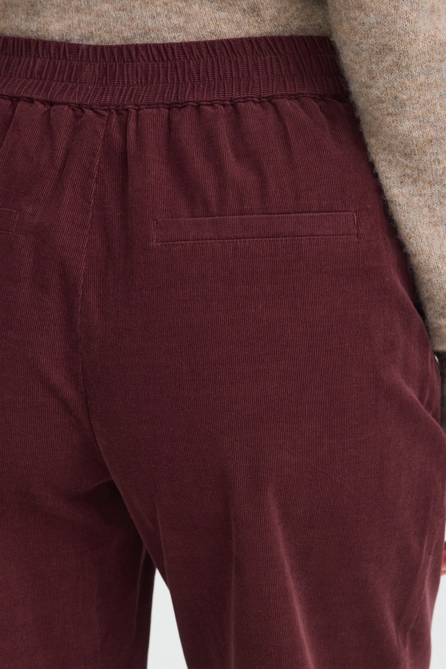 fransa Stoffhose »Damen Casual FRCORY«
