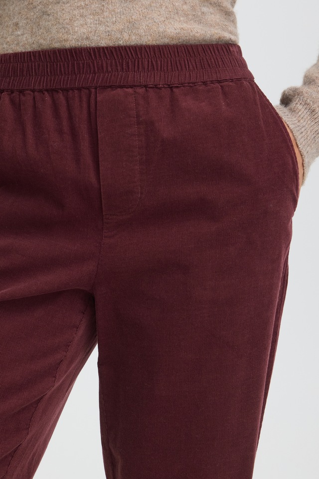 fransa Stoffhose »Damen Casual FRCORY«