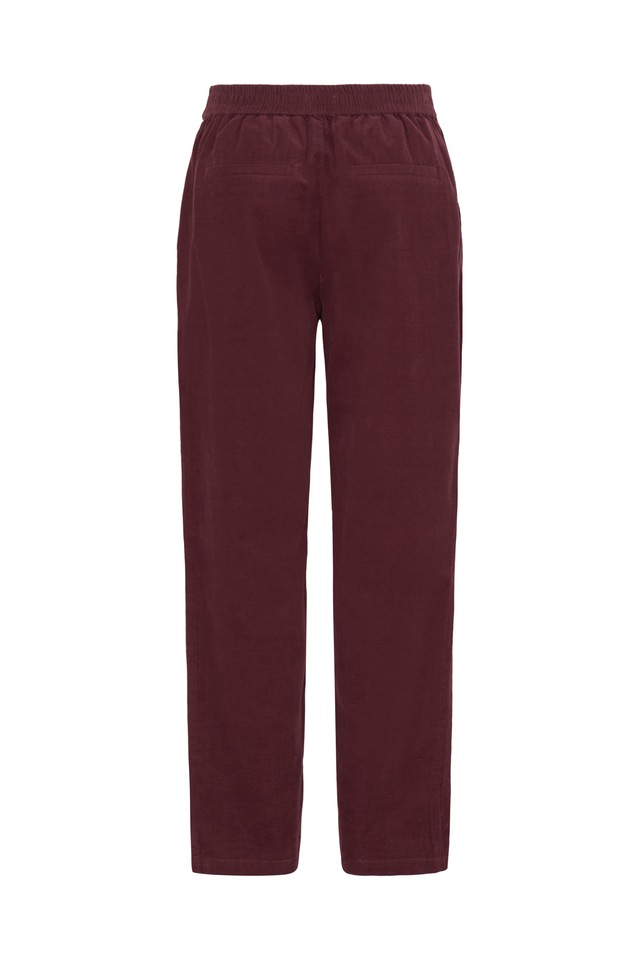 fransa Stoffhose »Damen Casual FRCORY«
