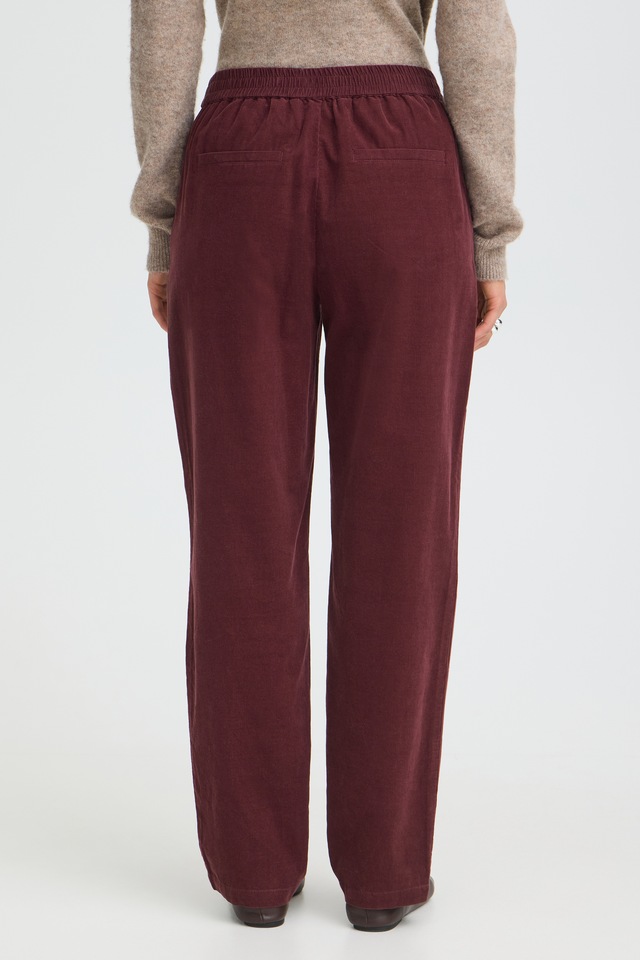 fransa Stoffhose »Damen Casual FRCORY«