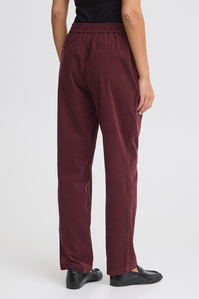 fransa Stoffhose »Damen Casual FRCORY«