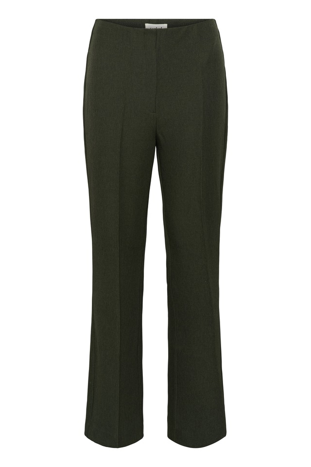 SOAKED IN LUXURY Marlene-Hose »Damen Pants Suiting SLLilu«