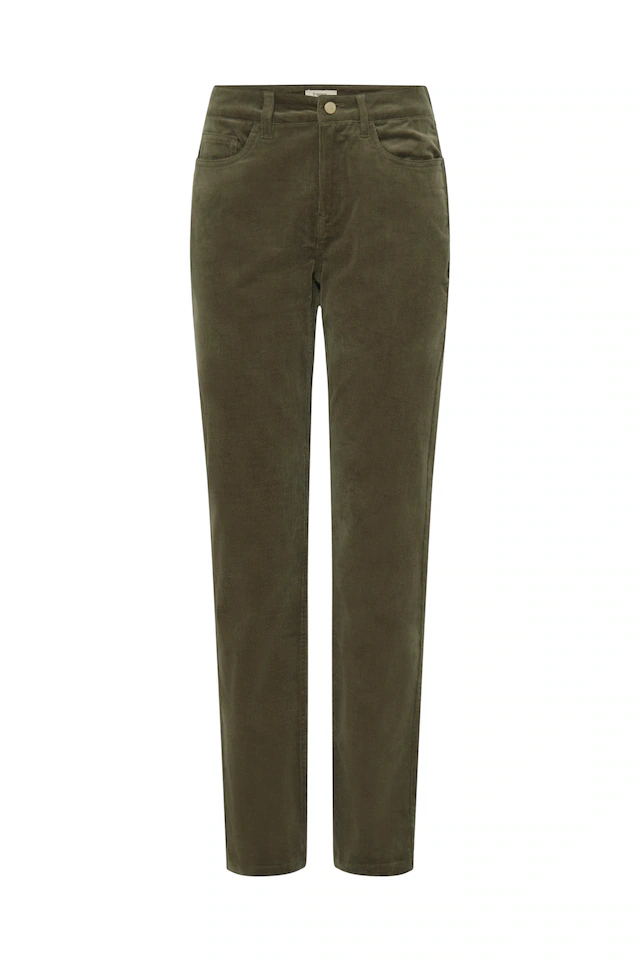 fransa Stoffhose »Damen Casual FRTEAN«