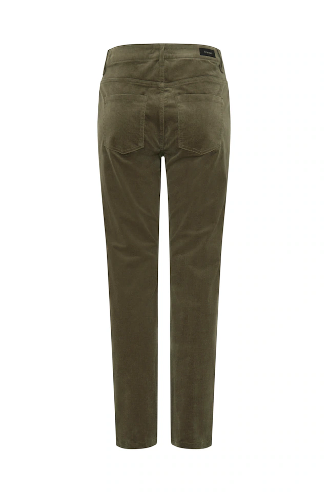 fransa Stoffhose »Damen Casual FRTEAN«