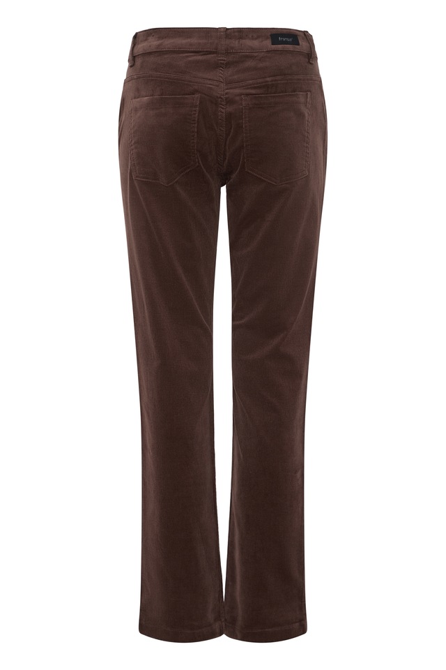 fransa Stoffhose »Damen Casual FRTEAN«