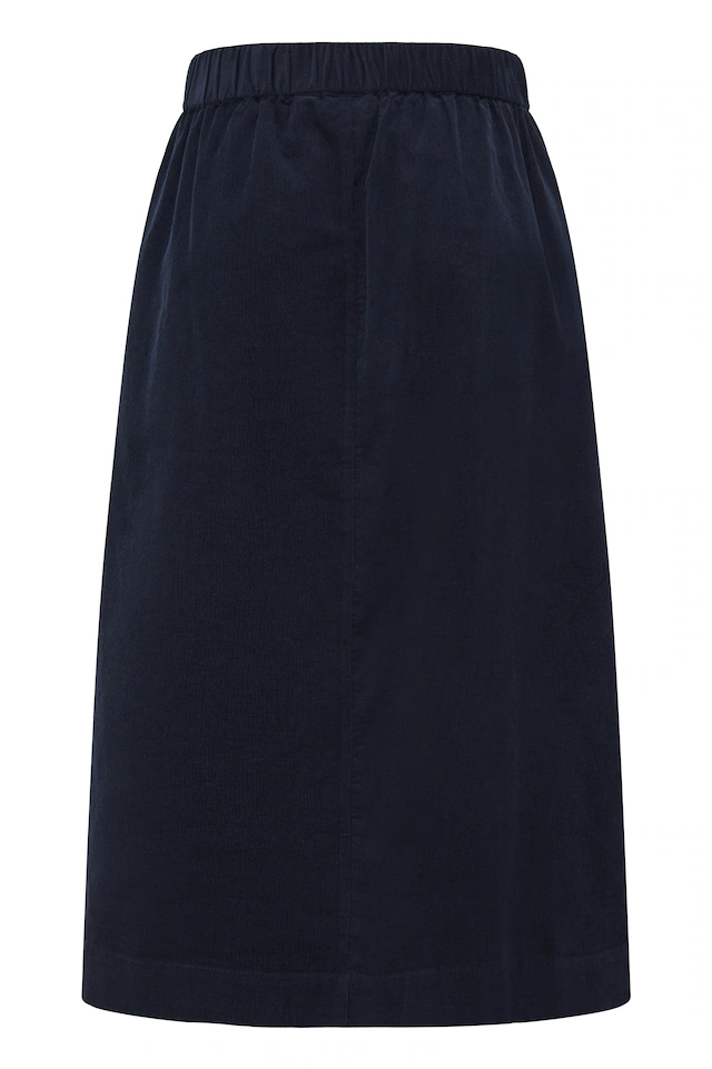 fransa Midirock »Damen Casual FRCORY«