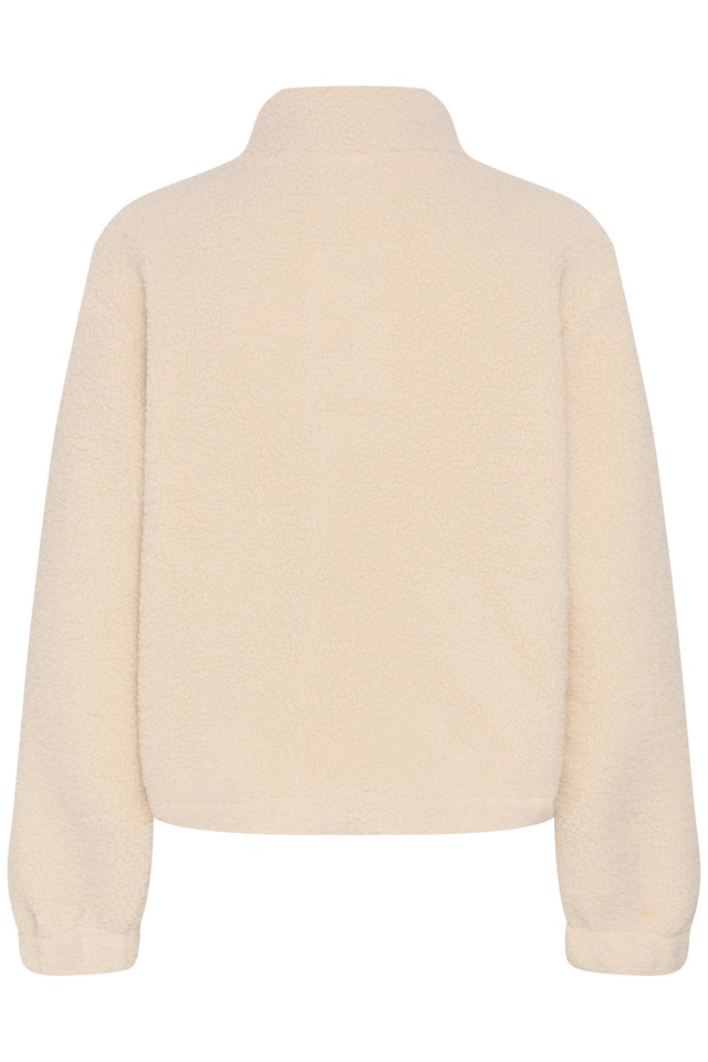 KAFFE Wintermantel »Damen Jacke KAally«