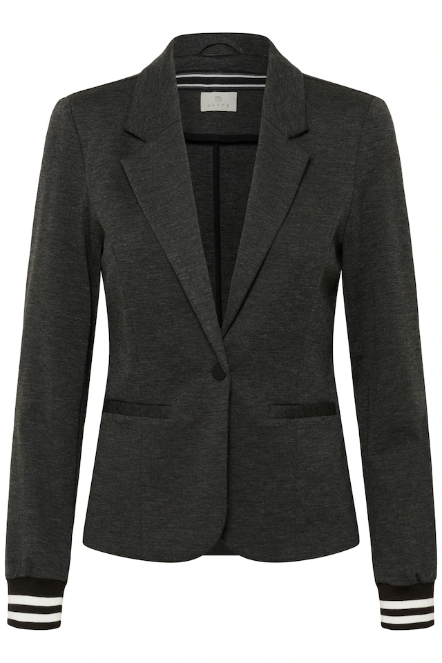 KAFFE Blusenblazer »Damen Blazer Kinnie«