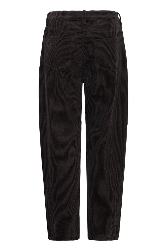 Pulz Jeans Stoffhose »Damen Casual PZESSY«