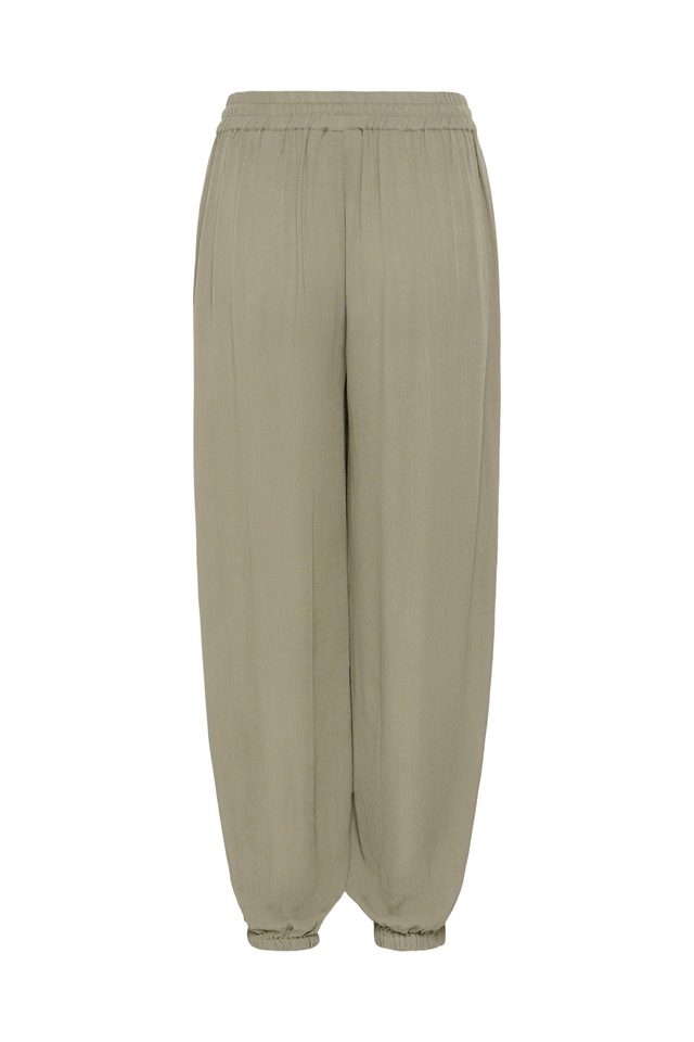 KAFFE Stoffhose »Damen Casual Hose KAmeredith«