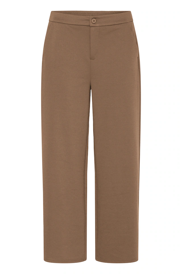 fransa Stoffhose »Damen Freizeithose FRBLAZER«