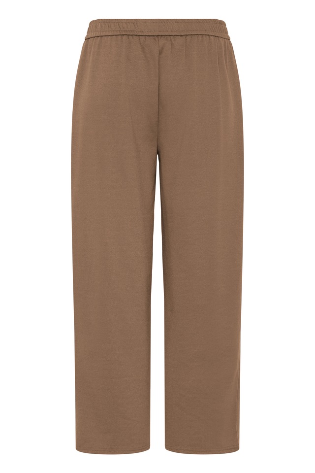 fransa Stoffhose »Damen Freizeithose FRBLAZER«