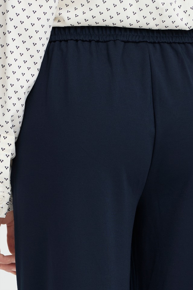 fransa Stoffhose »Damen Freizeithose FRBLAZER«