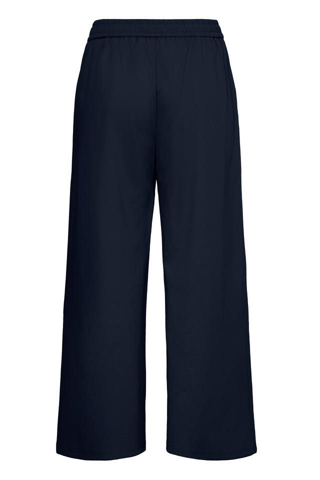 fransa Stoffhose »Damen Freizeithose FRBLAZER«