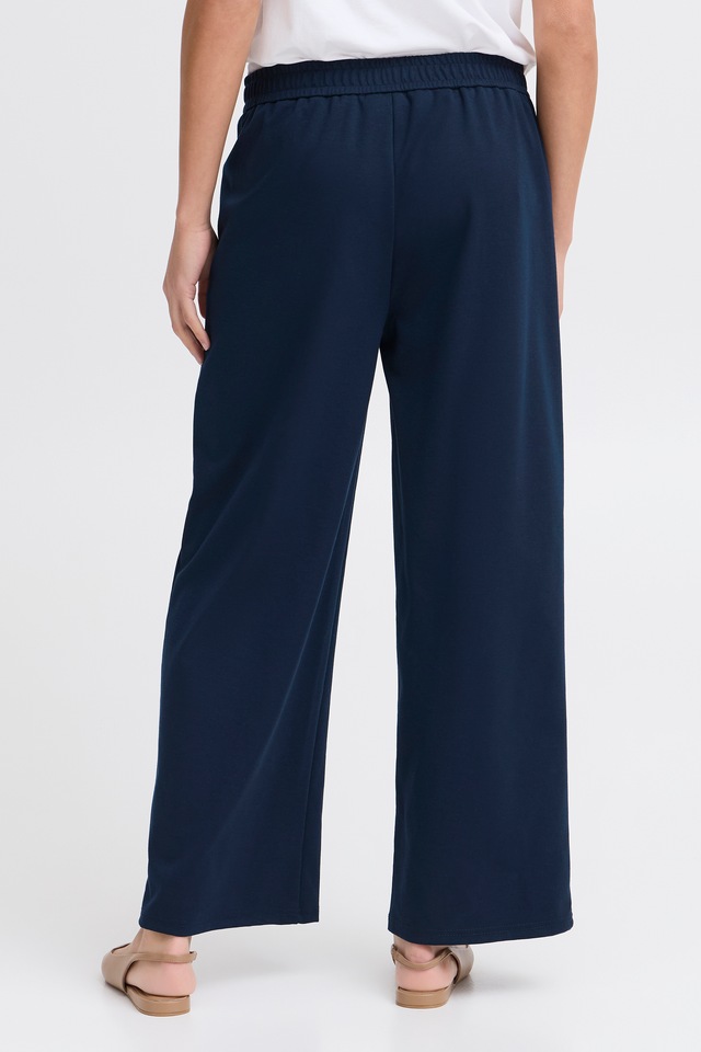 fransa Stoffhose »Damen Freizeithose FRBLAZER«
