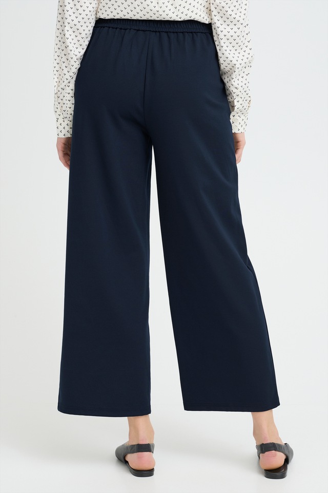 fransa Stoffhose »Damen Freizeithose FRBLAZER«