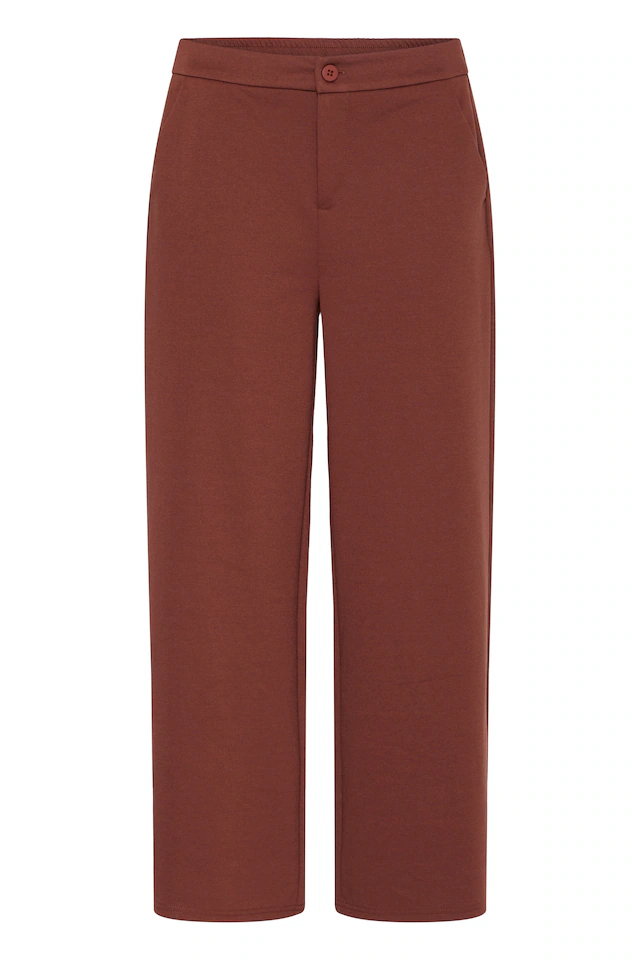 fransa Stoffhose »Damen Freizeithose FRBLAZER«