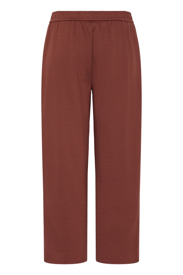 fransa Stoffhose »Damen Freizeithose FRBLAZER«