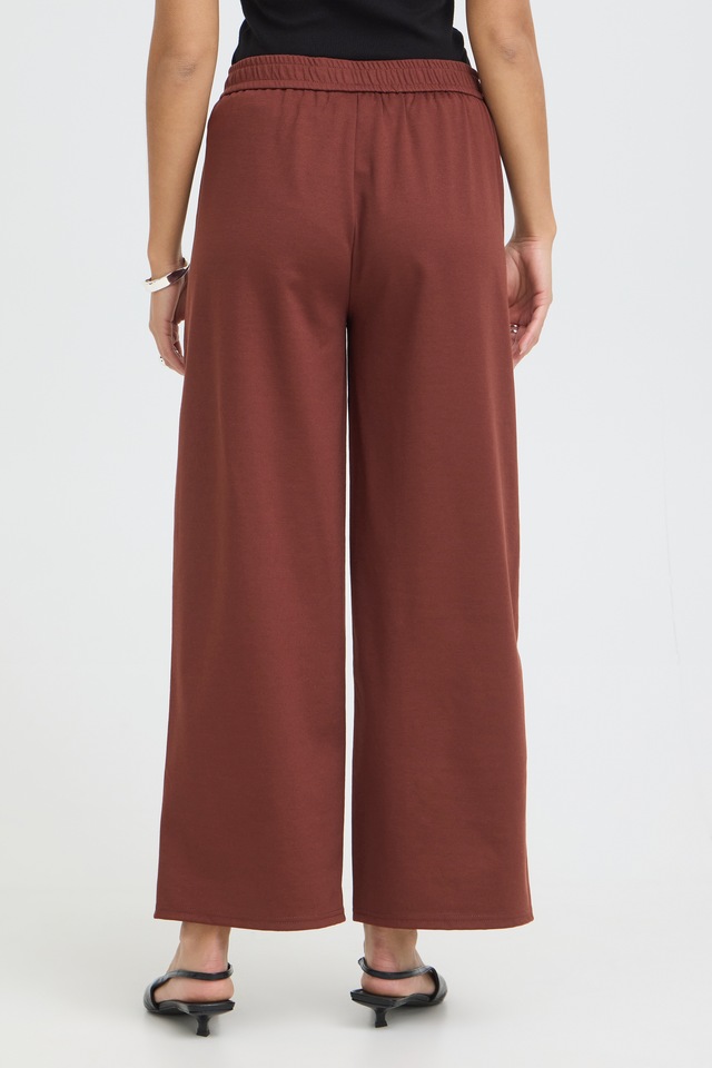 fransa Stoffhose »Damen Freizeithose FRBLAZER«