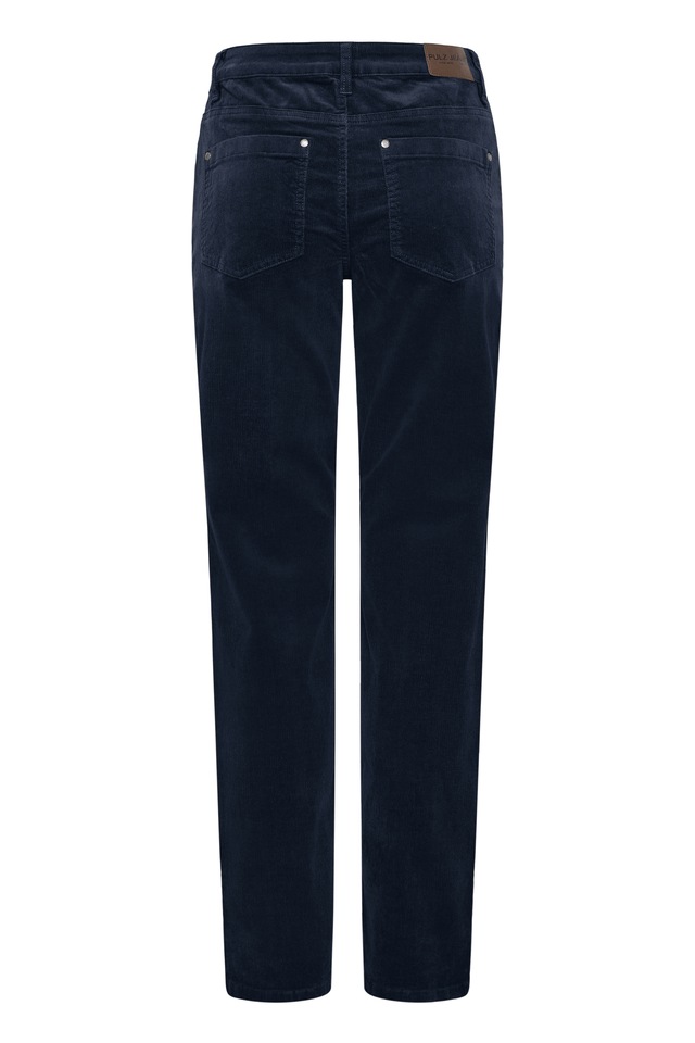 Pulz Jeans Stoffhose »Damen Casual PZSALLY«