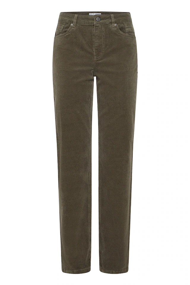 Pulz Jeans Stoffhose »Damen Casual PZSALLY«