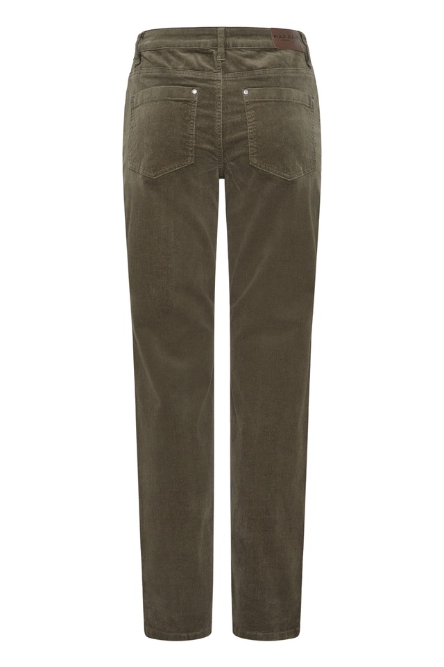 Pulz Jeans Stoffhose »Damen Casual PZSALLY«