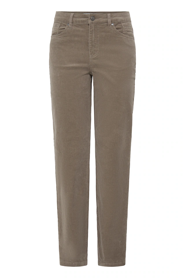 Pulz Jeans Stoffhose »Damen Casual PZSALLY«