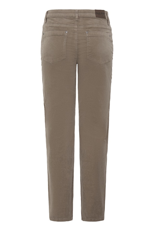 Pulz Jeans Stoffhose »Damen Casual PZSALLY«