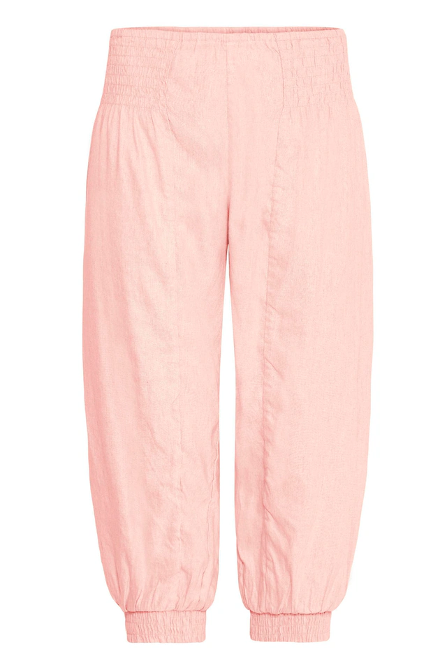 Pulz Jeans Shorts »Damen Shorts PZJILL«