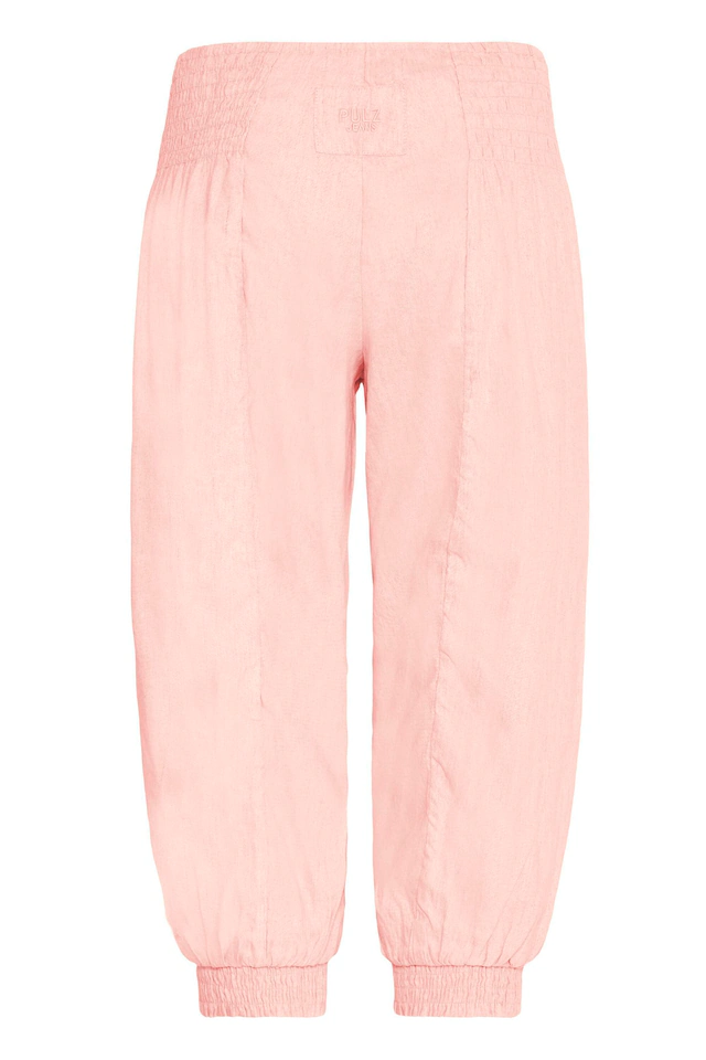Pulz Jeans Shorts »Damen Shorts PZJILL«