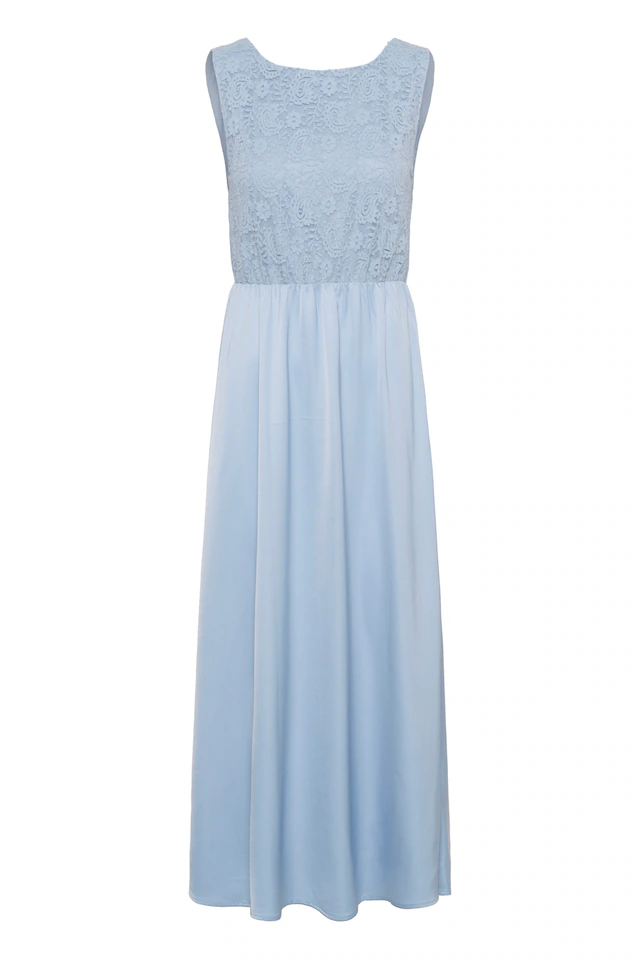 KAFFE Jerseykleid »Damen Jerseykleid KAlouisa«