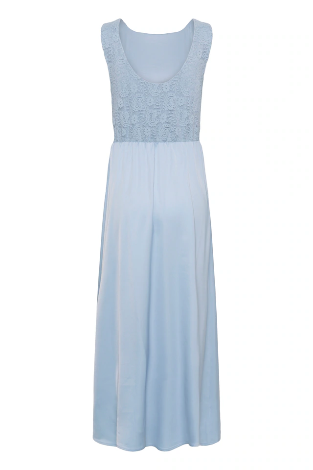 KAFFE Jerseykleid »Damen Jerseykleid KAlouisa«
