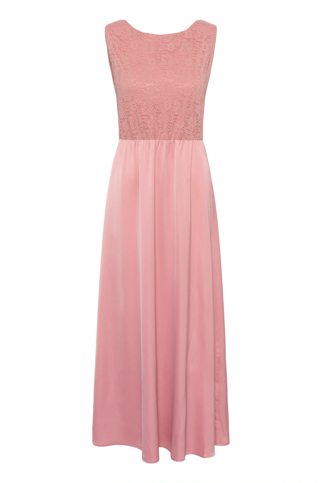 KAFFE Jerseykleid »Damen Jerseykleid KAlouisa«