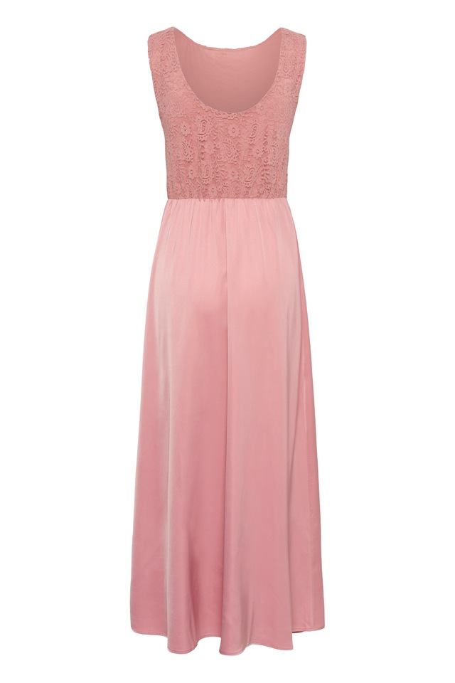 KAFFE Jerseykleid »Damen Jerseykleid KAlouisa«