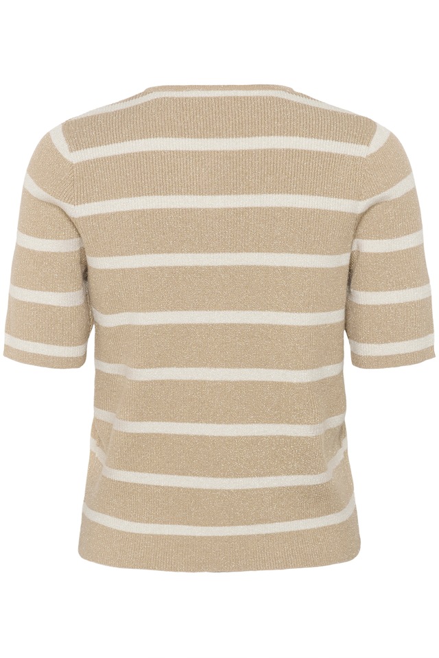 KAFFE Strickjacke »Damen Strickjacke KAmorita«