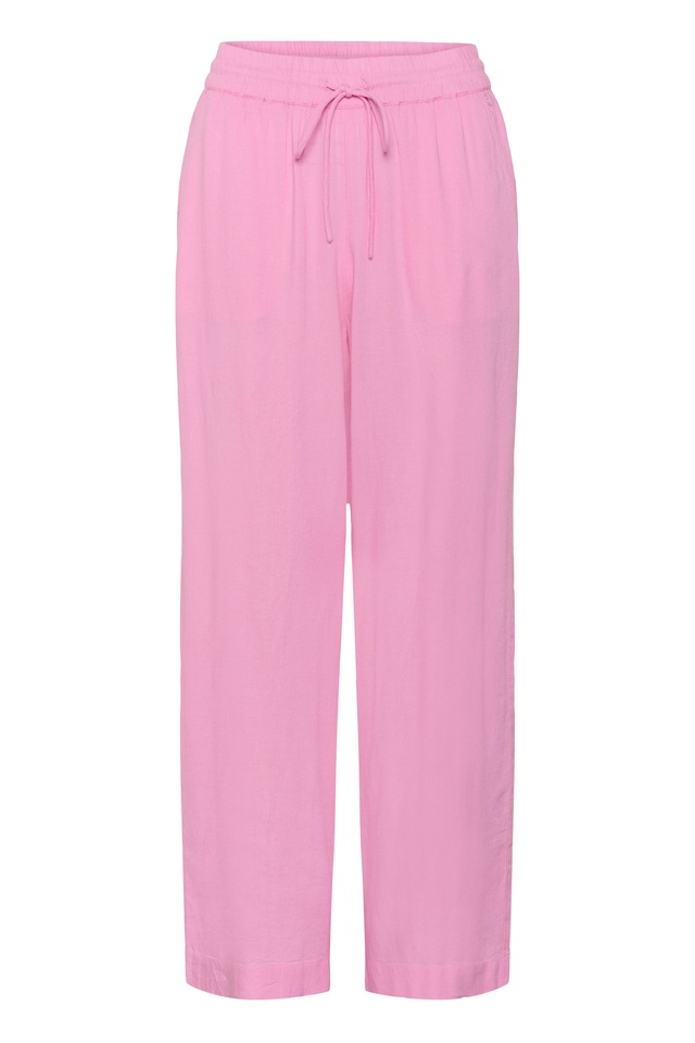 KAFFE Stoffhose »Damen Casual Hose KAmilia«