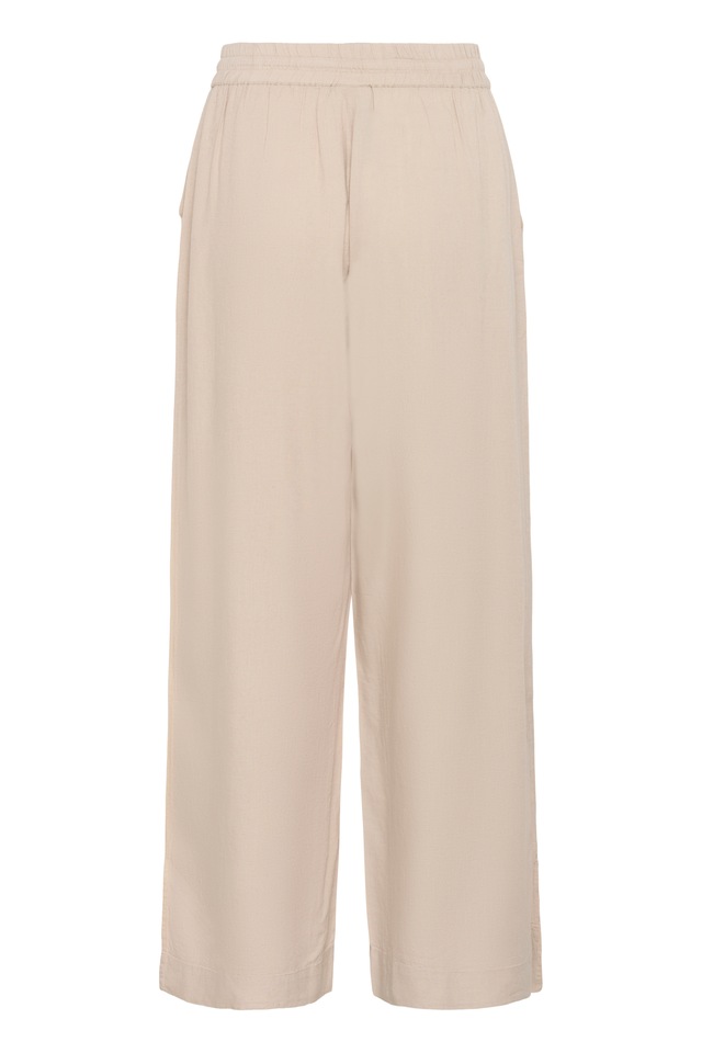 KAFFE Stoffhose »Damen Casual Hose KAmilia«
