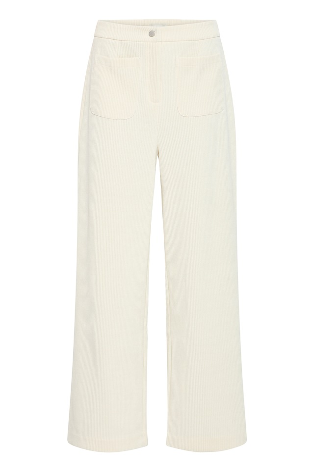 Ichi Stoffhose »Damen Casual IHKATE«
