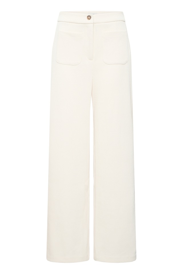 Ichi Stoffhose »Damen Casual IHKATE«