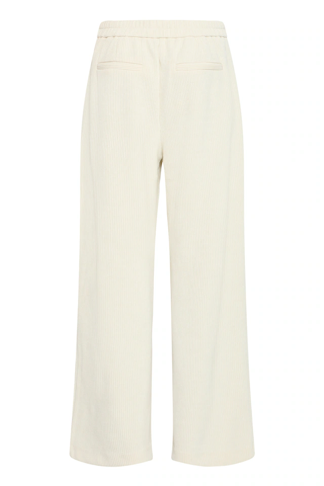 Ichi Stoffhose »Damen Casual IHKATE«