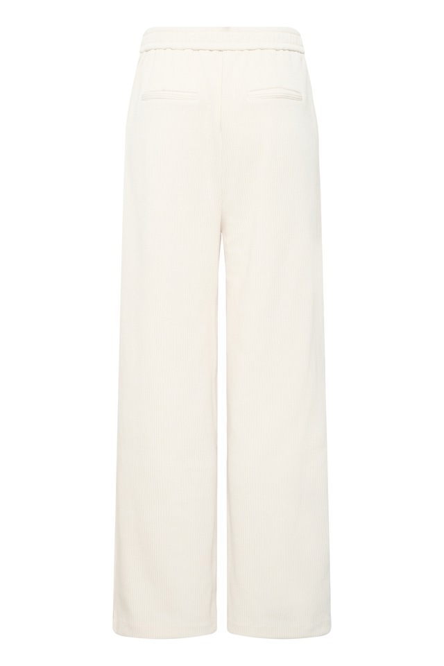 Ichi Stoffhose »Damen Casual IHKATE«